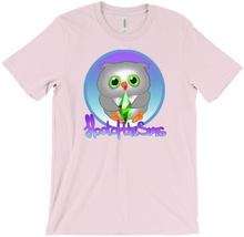 hootofthesims T-Shirts