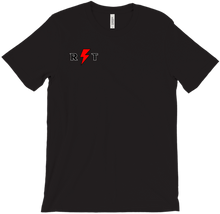 Camiseta RedThunder eSports