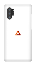 bawbaw12 Samsung Phone Cases
