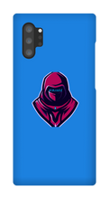 ninjake samsung phone case