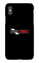 drift1121 iPhone Phone Cases