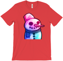 lakufrost T-Shirts