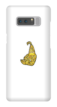 plantainjackson Samsung Phone Cases
