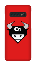 moohqlovsu Samsung Phone Cases