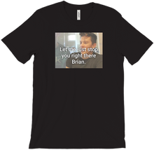 trgmerch T-Shirts