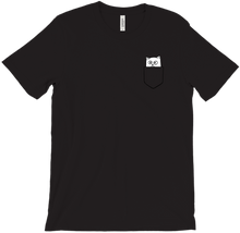neintommynein T-Shirts