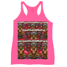 tanktop-women-racerback