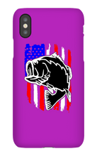 cussingscarab02 iPhone Phone Cases