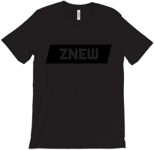 znew T-Shirts