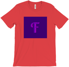 fanlee T-Shirts