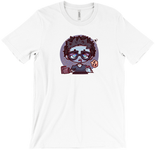 rangelrudi T-Shirts