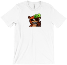 GG Emote T-Shirts