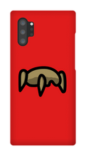gamingchimera Samsung Phone Cases