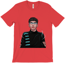 jokersk T-Shirts