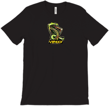 vip4xx T-Shirts