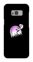 boo20k Samsung Phone Cases