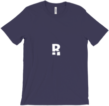 teamrtx T-Shirts