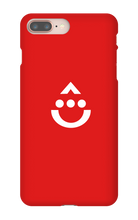 sigmaontint iPhone Phone Cases