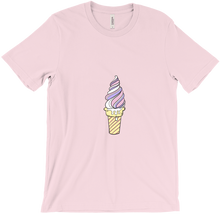 Ice Creamy Cream