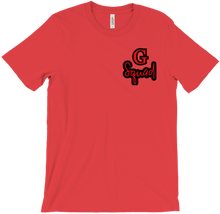 G Squad T-Shirts