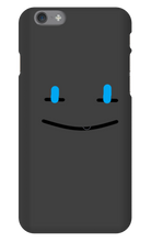 Itskirk Iphone case