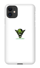 iPhone telefon tok