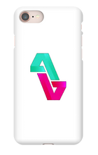 iPhone Phone Cases