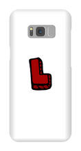 lopaticcz Samsung Phone Cases