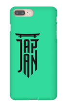 COQUE IPHONE JAPAN