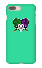 jigsawjester iPhone Phone Cases