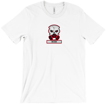ergsuso T-Shirts