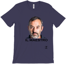 Il Maestro T-Shirts