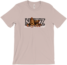 ljs19991 T-Shirts