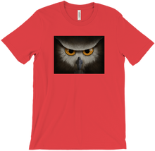 Boza992 T-Shirts