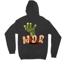 hoodie-back