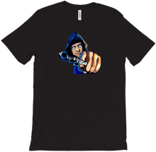 dondontmiss T-Shirts
