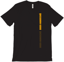 QUICKDRAW KIDDO T-Shirts