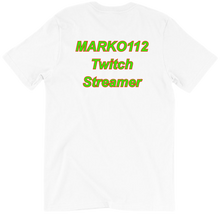 tshirt-back