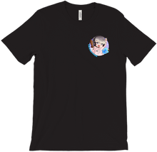 uwusavage T-Shirts