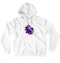 lyten1ng_ Hoodies (No-Zip/Pullover)