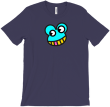 TechnoFrosch T-Shirts