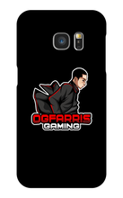 ogfarris Samsung Phone Cases