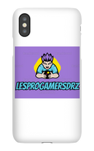 phonecase-iphone