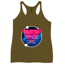 tanktop-women-racerback