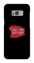 SCF Samsung Phone Cases