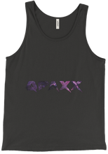 qpaxx_ Tank Top