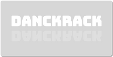 danckrack XXL Gaming Mousepad