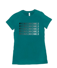 Tshirt (Women)