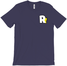 RazvE T-Shirt