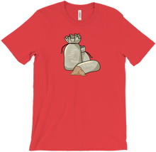 sandmybags T-Shirts